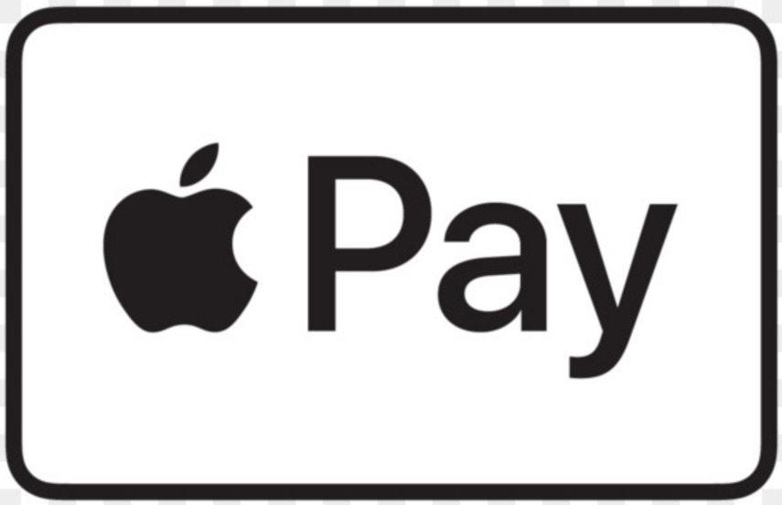 Apple Pay