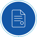 Certificates for signing documents and PDF